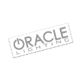 Picture of ORACLE Lighting ORL Decals/Brochures Stickers/Decals/Banners - 8069-504