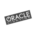 Picture of ORACLE Lighting ORL Decals/Brochures Stickers/Decals/Banners - 8070-504