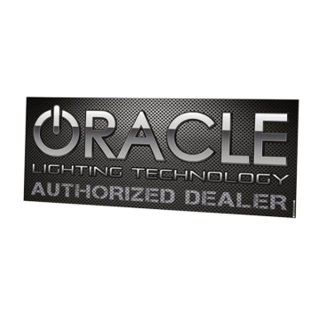 Picture of ORACLE Lighting ORL Displays POP Displays - 8038-504