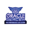 Picture of ORACLE Lighting ORL Displays POP Displays - 8051-504
