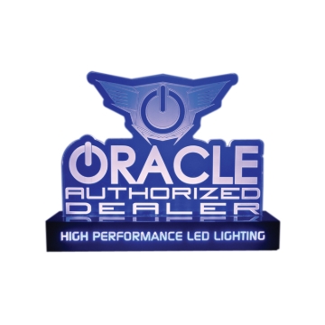 Picture of ORACLE Lighting ORL Displays POP Displays - 8051-504