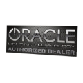 Picture of ORACLE Lighting ORL Displays POP Displays - 8039-504