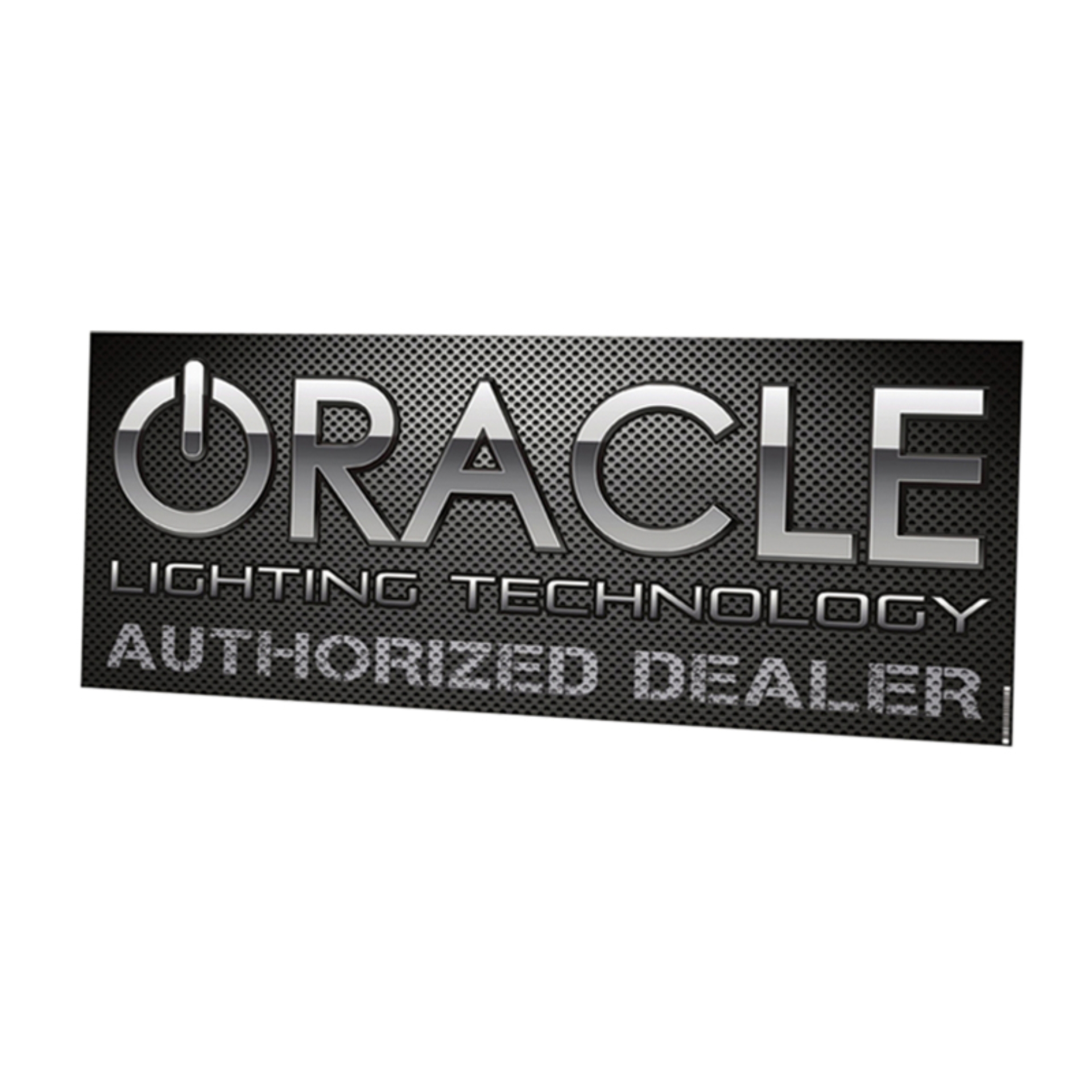 Picture of ORACLE Lighting ORL Displays POP Displays - 8039-504