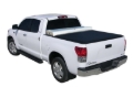 Picture of Access ACC Lorado Roll-Up Cover Bed Covers - 42329