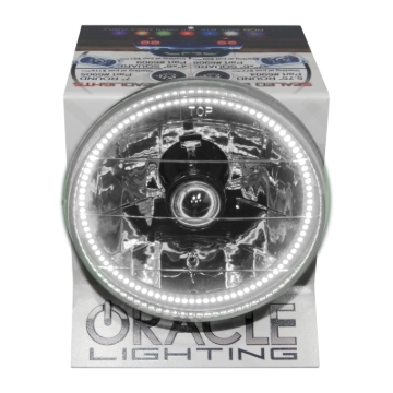 Picture of ORACLE Lighting ORL Displays POP Displays - 8066-001