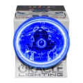 Picture of ORACLE Lighting ORL Displays POP Displays - 8066-002