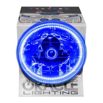 Picture of ORACLE Lighting ORL Displays POP Displays - 8066-002