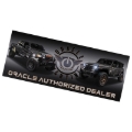 Picture of ORACLE Lighting ORL Displays POP Displays - 8038-504