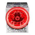 Picture of ORACLE Lighting ORL Displays POP Displays - 8066-003