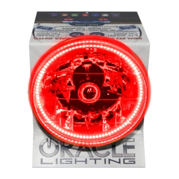 Picture of ORACLE Lighting ORL Displays POP Displays - 8066-003