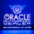 Picture of ORACLE Lighting ORL Displays POP Displays - 8051-504