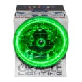 Picture of ORACLE Lighting ORL Displays POP Displays - 8066-004