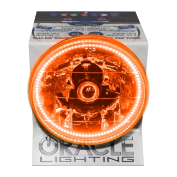 Picture of ORACLE Lighting ORL Displays POP Displays - 8066-005