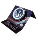 Picture of ORACLE Lighting ORL Displays POP Displays - 8072-001