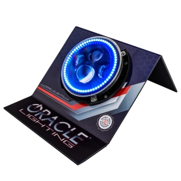 Picture of ORACLE Lighting ORL Displays POP Displays - 8072-002