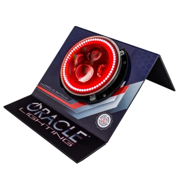 Picture of ORACLE Lighting ORL Displays POP Displays - 8072-003