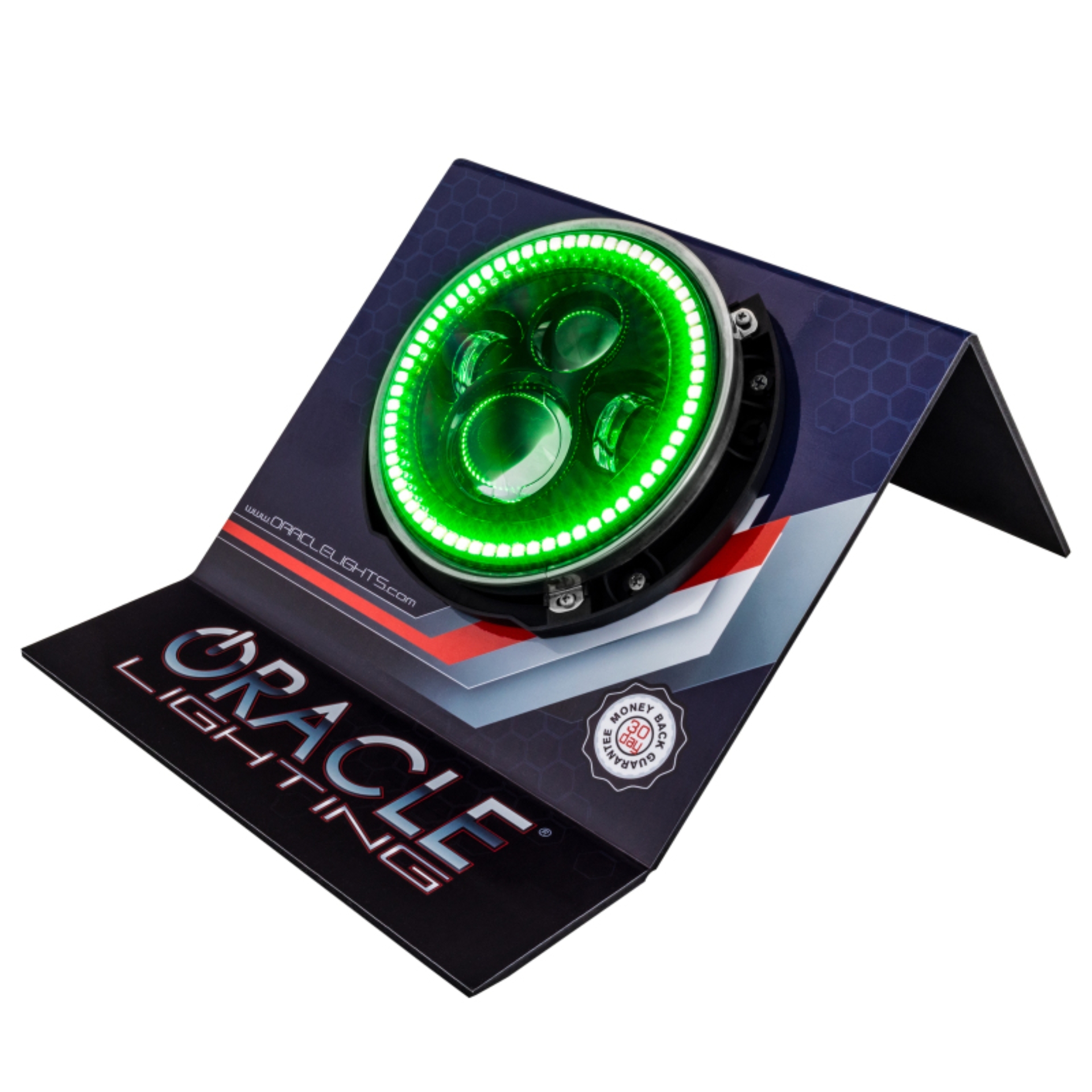 Picture of ORACLE Lighting ORL Displays POP Displays - 8072-004