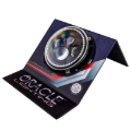 Picture of ORACLE Lighting ORL Displays POP Displays - 8072-002