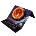 Picture of ORACLE Lighting ORL Displays POP Displays - 8072-005