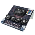 Picture of ORACLE Lighting ORL Displays POP Displays - 8073-504