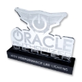 Picture of ORACLE Lighting ORL Displays POP Displays - 8051-504