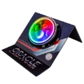 Picture of ORACLE Lighting ORL Displays POP Displays - 8072-504