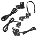 Picture of ORACLE Lighting ORL DRL Headlight Upgrade Kits - 1281-339