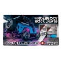 Picture of ORACLE Lighting ORL Displays POP Displays - 8077-504