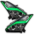 Picture of ORACLE Lighting ORL DRL Headlight Upgrade Kits - 1283-504