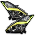 Picture of ORACLE Lighting ORL DRL Headlight Upgrade Kits - 1283-504