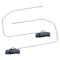 Picture of ORACLE Lighting ORL DRL Headlight Upgrade Kits - 1320-334