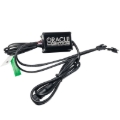 Picture of ORACLE Lighting ORL DRL Headlight Upgrade Kits - 1404-504