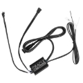 Picture of ORACLE Lighting ORL DRL Headlight Upgrade Kits - 1441-334