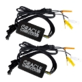 Picture of ORACLE Lighting ORL DRL Headlight Upgrade Kits - 1448-335