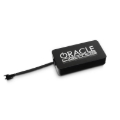Picture of ORACLE Lighting ORL Dynamic ColorSHIFT Kits Headlights - 3982-332