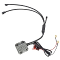 Picture of ORACLE Lighting ORL Dynamic ColorSHIFT Kits Headlights - 3982-332