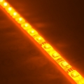 Picture of ORACLE Lighting ORL Engine Bay Light Kits Light Strip LED - 4217-005