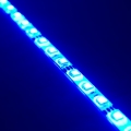 Picture of ORACLE Lighting ORL Engine Bay Light Kits Light Strip LED - 4217-002