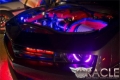 Picture of ORACLE Lighting ORL Engine Bay Light Kits Light Strip LED - 2704-333