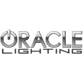 Picture of ORACLE Lighting ORL Engine Bay Light Kits Light Strip LED - 2704-007