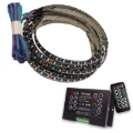 Picture of ORACLE Lighting ORL Engine Bay Light Kits Light Strip LED - 4217-333