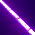Picture of ORACLE Lighting ORL Engine Bay Light Kits Light Strip LED - 4217-333