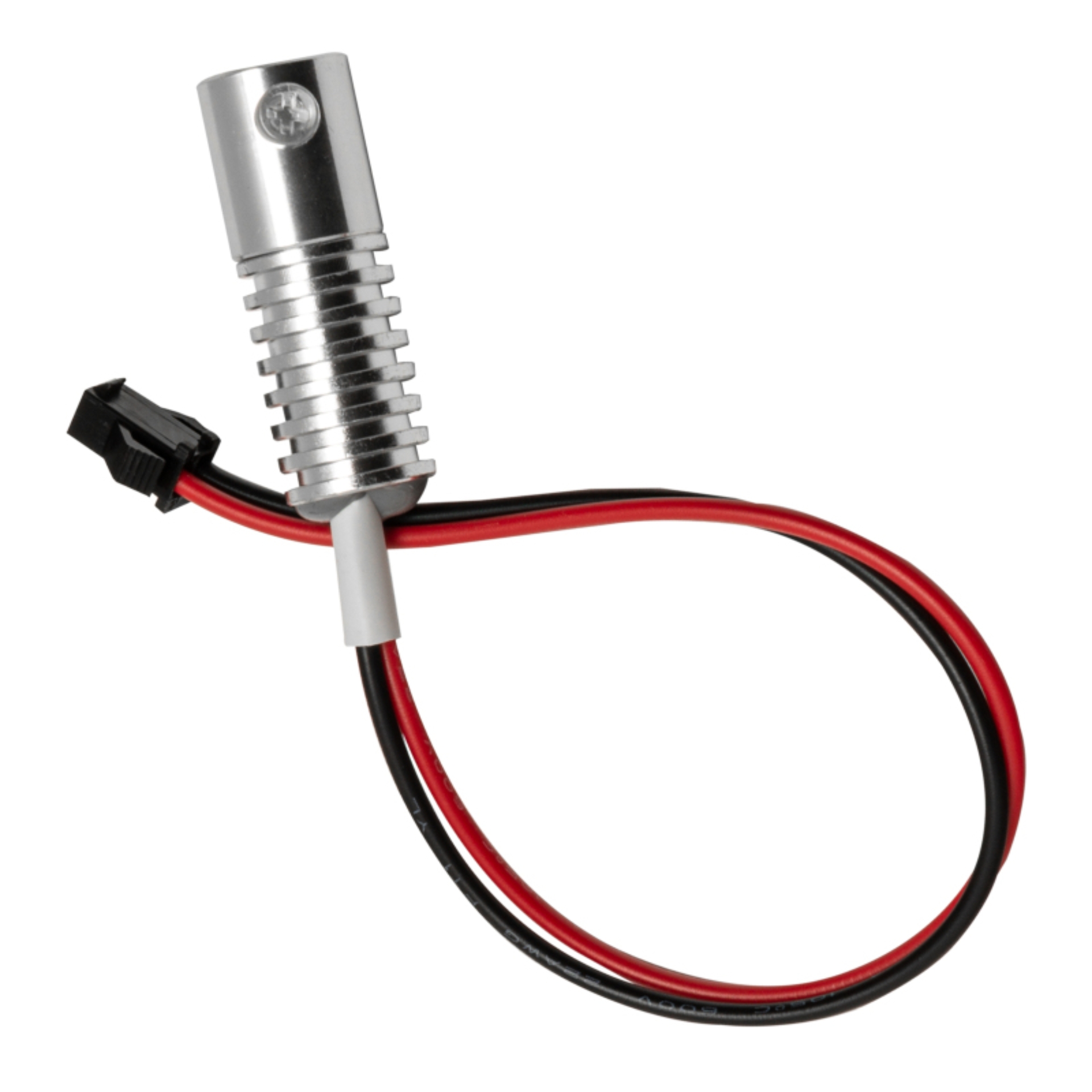 Picture of ORACLE Lighting ORL Fiber Optic Kits Light Accessories and Wiring - 4230-001
