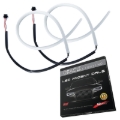 Picture of ORACLE Lighting ORL Flex DRL Kits Light Strip LED - 2396-001