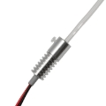 Picture of ORACLE Lighting ORL Fiber Optic Kits Light Accessories and Wiring - 4230-003