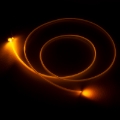 Picture of ORACLE Lighting ORL Fiber Optic Kits Light Accessories and Wiring - 4231-333-5