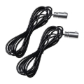 Picture of ORACLE Lighting ORL Fiber Optic Kits Light Accessories and Wiring - 4233-333-2