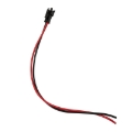 Picture of ORACLE Lighting ORL Fiber Optic Kits Light Accessories and Wiring - 4230-001