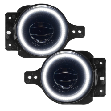 Picture of ORACLE Lighting ORL Fog Light Assembly - 5847-001