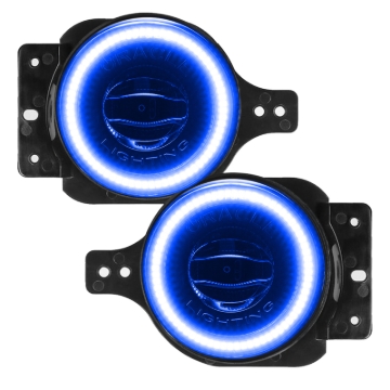 Picture of ORACLE Lighting ORL Fog Light Assembly - 5847-002